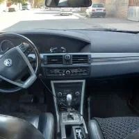 ام جی ۶ جی تی لیفت بک|خودرو سواری و وانت|چناران, |دیوار