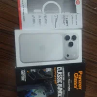 iphone 17 promax 512GB