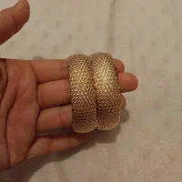 طلا|جواهرات|شهرکرد, |دیوار