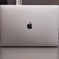 مک بوک پرو 2017