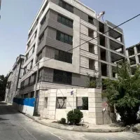 95-متر-نوساز-ارمکان-مرزداران