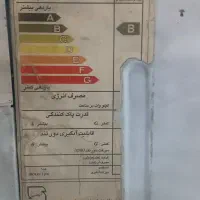 لباس شوی اسنوا روشن قابل استفاده ولی نیاز به تعمیر|ماشین لباسشویی و خشک‌کن لباس|تهران, شهید رجایی|دیوار