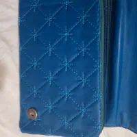 کیف|کیف، کفش، کمربند|ماسال, |دیوار