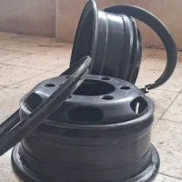 رینگ ایسوزو،هیوندا در حد نو