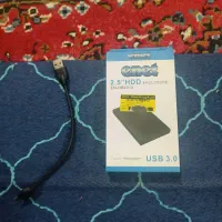 هارد اکسترنال 750 گیگ