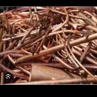 سمساری وضایعاتی|خدمات پیشه و مهارت|سنندج, |دیوار