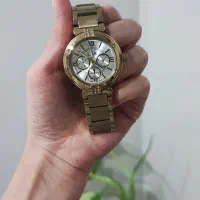 ساعت مچی زنانه برند Lda