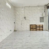 رهن و اجاره مغازه|اجارهٔ مغازه و غرفه|صومعهسرا, |دیوار