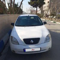 تیبا 1|خودرو سواری و وانت|کرج, پیشاهنگی|دیوار