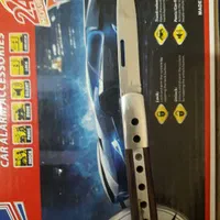 چاقو قدیمی|کوهنوردی و کمپینگ|شیراز, مهدی‌آباد|دیوار