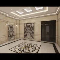 فروش-آپارتمان-105-متر-فول-فاز-6-ساماندهی