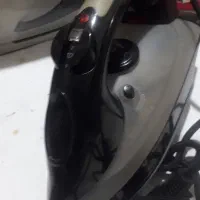 لوازم اشپز خانه|اتو و لوازم اتو|قزوین, |دیوار