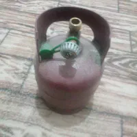 پیکنیک