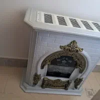 بخاری بهکاران