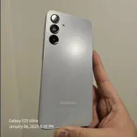 گوشی موبایل سامسونگ Samsung Galaxy a16