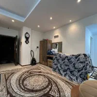 فروش واحد ۶۷متری سنداماده انتقال/×کهریزک|فروش آپارتمان|ری, صفاییه (چشمه علی)|دیوار