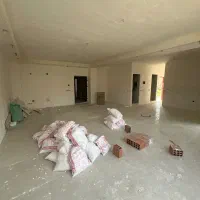 آپارتمان۱۰۷ متری،دوخواب،وام ۳۰۰ میلیونی|فروش آپارتمان|بندر گز, |دیوار