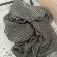 قواره ی کراس کوردی