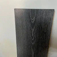 پارکت لمینت دست دوم آلمانی ۱۴۰ متر|مصالح و تجهیزات ساختمان|تهران, سبلان (لشگر)|دیوار