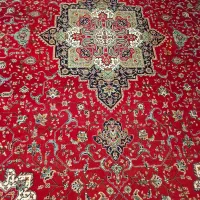 989624|فرش|شیراز, درکی|دیوار