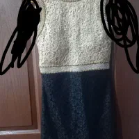 لباس زنانه|لباس|رشت, کوی جام جم|دیوار