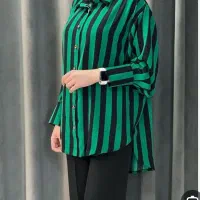 هیچ خیاطی با این قیمت لباس نمیدوزه حراج|حراج|نوشهر, |دیوار