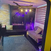 اجاره کوتاه مدت سوئیت