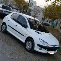 فروش ماشین|خودرو سواری و وانت|سنندج, |دیوار