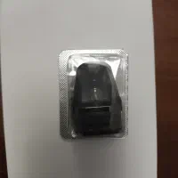 پاد ایکس لیم پرو|زیورآلات و اکسسوری|اردبیل, |دیوار