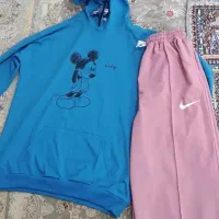 لباس نو|لباس|سنندج, |دیوار