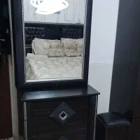 حراج وسایل منزل با پایین ترین قیمت|حراج|شیراز, کوشک میدان|دیوار