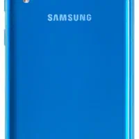 فروش گوشی A50