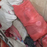 کیسه ۳۰ کیلویی