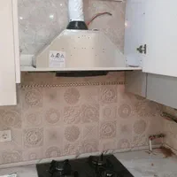 نصب، گارانتی و تعمیرات تخصصی اجاق گاز رومیزی و هود|خدمات پیشه و مهارت|شهریار, شهریار|دیوار