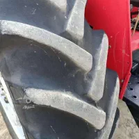 تراکتور۳۹۹|خودرو سنگین|کلیائی, |دیوار