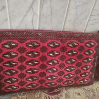 پشتی