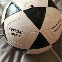 فیفا|ورزش‌های توپی|هشتگرد, شهرک آپادانا|دیوار