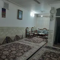 همکف شمالی|اجارهٔ خانه و ویلا|قم, کلهری|دیوار