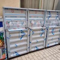 ضمانت عستیل قوی برنت ۰۱ سزار|آبسردکن و تصفیه آب|کبودرآهنگ, |دیوار