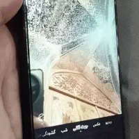 گوشی موبایل آنر9x پروحافظه256