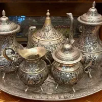 باخیال راحت درب مغازه  نقره بخر کلی کاره جواهری|جواهرات|تهران, تهرانسر مرکزی|دیوار