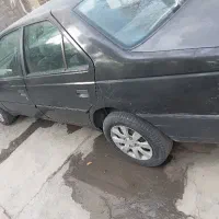 روا مدل ۸۷ دو گانه دستی