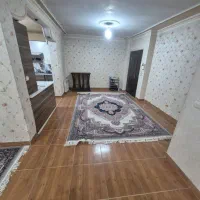 فرش 700 شانه|فرش|اندیشه, اندیشه فاز ۴|دیوار