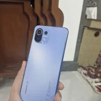 شیامی ردمی لایت ۱۱