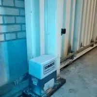 نصب و تعمیرات انواع درب ریموتی کرکره.دوربین.آیفون|خدمات پیشه و مهارت|کرج, گوهردشت|دیوار