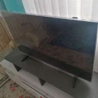 فروش ال ای دی خراب قابل تعمیر