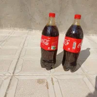 دوشاب خالص کشمش