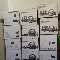 فرمان گیمینگ بازی پی ایکس ان  pxn