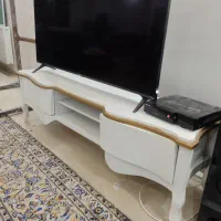 زیر تلویزیونی