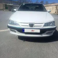 پارس سال مدل مدل 1400